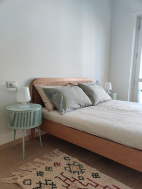 Penthouse Milanview penthouse Milano
